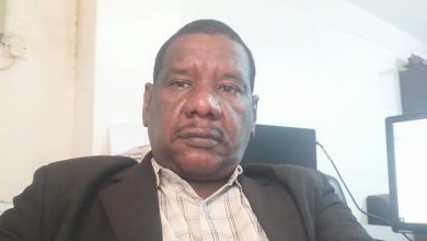 لبن باللتر 4 المسار نيوز لبن باللتر