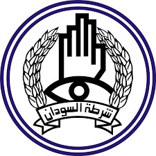 عاجل | الشرطة تلقي القبض علي مختطف ابنة امين عام لجنة التمكين المجمده والذي يبلغ من العمر ١٦ عام 1 المسار نيوز عاجل | الشرطة تلقي القبض علي مختطف ابنة امين عام لجنة التمكين المجمده والذي يبلغ من العمر ١٦ عام
