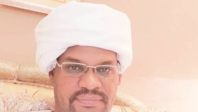 ابناء قبيلة الجموعيه يعتذرون للسيد الرئيس والسيد النائب 3 المسار نيوز ابناء قبيلة الجموعيه يعتذرون للسيد الرئيس والسيد النائب