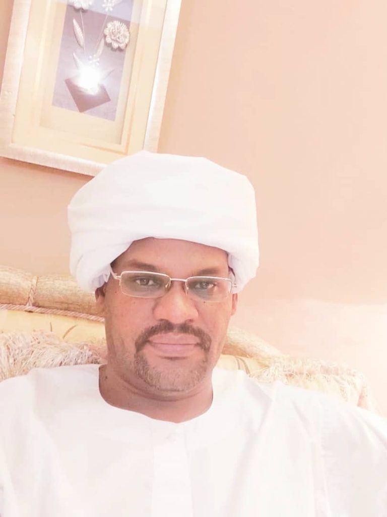 ابناء قبيلة الجموعيه يعتذرون للسيد الرئيس والسيد النائب 1 المسار نيوز ابناء قبيلة الجموعيه يعتذرون للسيد الرئيس والسيد النائب