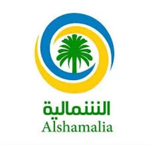 إنشاء نيابة خاصة بالمستثمرين في الشمالية 1 المسار نيوز إنشاء نيابة خاصة بالمستثمرين في الشمالية