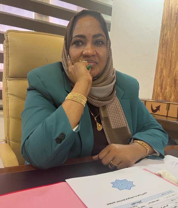 ورشة مهمة حول تسخير الخطاب الإعلامي في تعزيز القيم الوطنية 1 المسار نيوز ورشة مهمة حول تسخير الخطاب الإعلامي في تعزيز القيم الوطنية