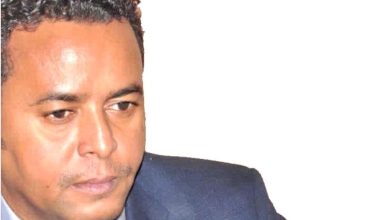 شاويش : نقف بشدة ضد دعاة تفتيت وتقسيم شرق السودان 4 المسار نيوز شاويش : نقف بشدة ضد دعاة تفتيت وتقسيم شرق السودان