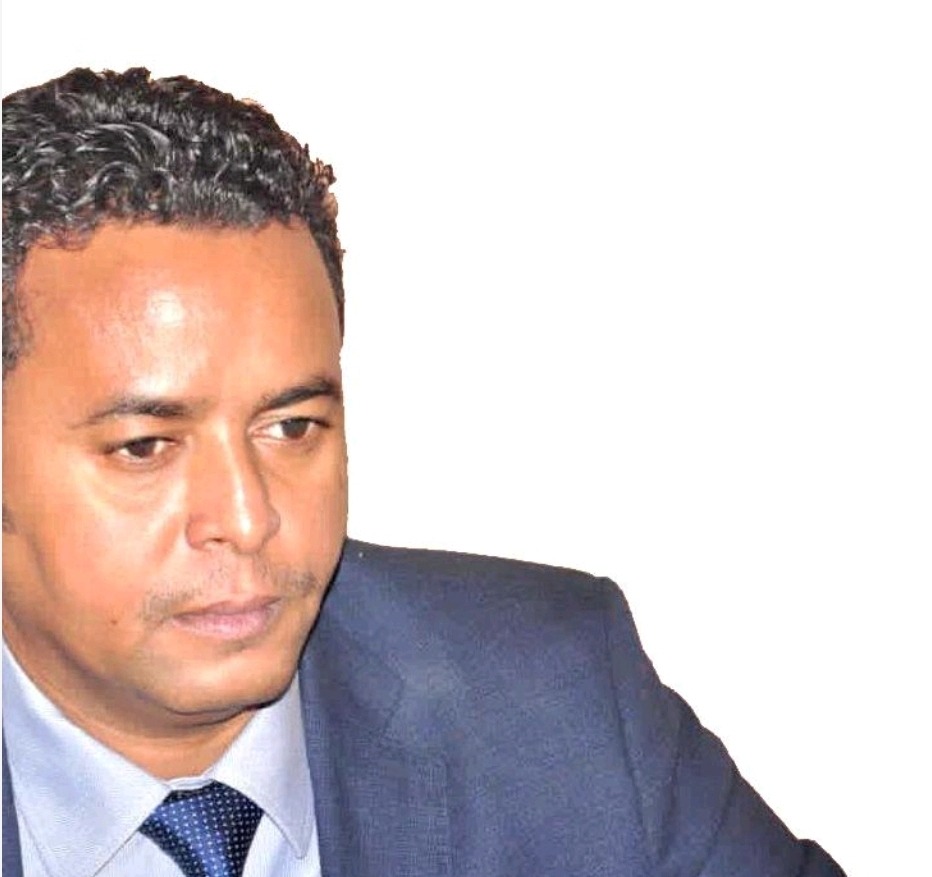 شاويش : نقف بشدة ضد دعاة تفتيت وتقسيم شرق السودان 1 المسار نيوز شاويش : نقف بشدة ضد دعاة تفتيت وتقسيم شرق السودان