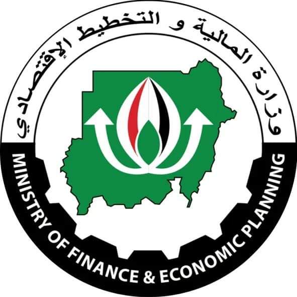 المالية تنفي صحة قرار ايقاف تراخيص الشاحنات 1 المسار نيوز المالية تنفي صحة قرار ايقاف تراخيص الشاحنات