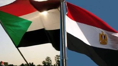 مصرْ تعتبرُ انطلاقَ المرحلةَ الثانيةَ من العمليةِ السياسيةِ في السودانِ تطورًا إيجابيًا 4 المسار نيوز مصرْ تعتبرُ انطلاقَ المرحلةَ الثانيةَ من العمليةِ السياسيةِ في السودانِ تطورًا إيجابيًا