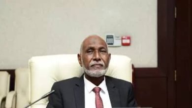 عليو يطالب بإعلان حالة الطوارئ لمحاربة المخدرات 5 المسار نيوز عليو يطالب بإعلان حالة الطوارئ لمحاربة المخدرات
