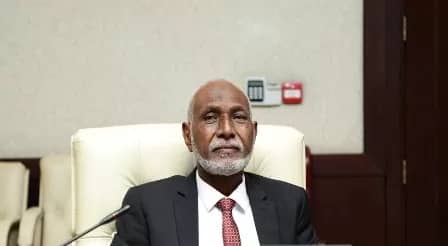عليو يطالب بإعلان حالة الطوارئ لمحاربة المخدرات 1 المسار نيوز عليو يطالب بإعلان حالة الطوارئ لمحاربة المخدرات