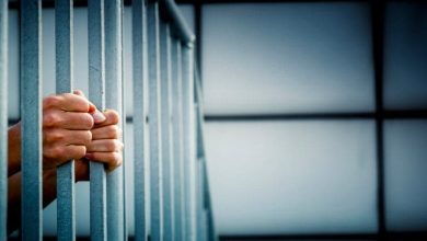 سجن مؤبد ومصادرة عربة بوكس موديل 2020م لتاجر حشيش شمال كردفان 5 المسار نيوز سجن مؤبد ومصادرة عربة بوكس موديل 2020م لتاجر حشيش شمال كردفان