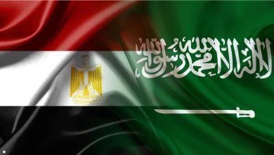 بيان سعودي مصري: أمن واستقرار السودان جزء لا يتجزأ من استقرار السعودية ومصر 2 المسار نيوز بيان سعودي مصري: أمن واستقرار السودان جزء لا يتجزأ من استقرار السعودية ومصر