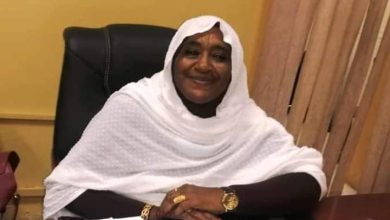 التجارة تشرع في تعديل عدد من القوانين التي تخدم العمل التجاري 3 المسار نيوز التجارة تشرع في تعديل عدد من القوانين التي تخدم العمل التجاري