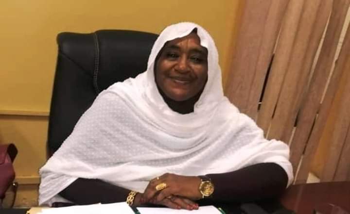 التجارة تشرع في تعديل عدد من القوانين التي تخدم العمل التجاري 1 المسار نيوز التجارة تشرع في تعديل عدد من القوانين التي تخدم العمل التجاري