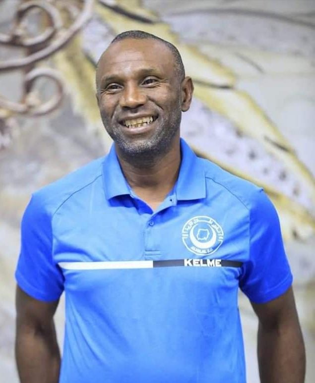 مدرب الهلال يطلب التعاقد مع “6” لاعبين 1 المسار نيوز مدرب الهلال يطلب التعاقد مع “6” لاعبين