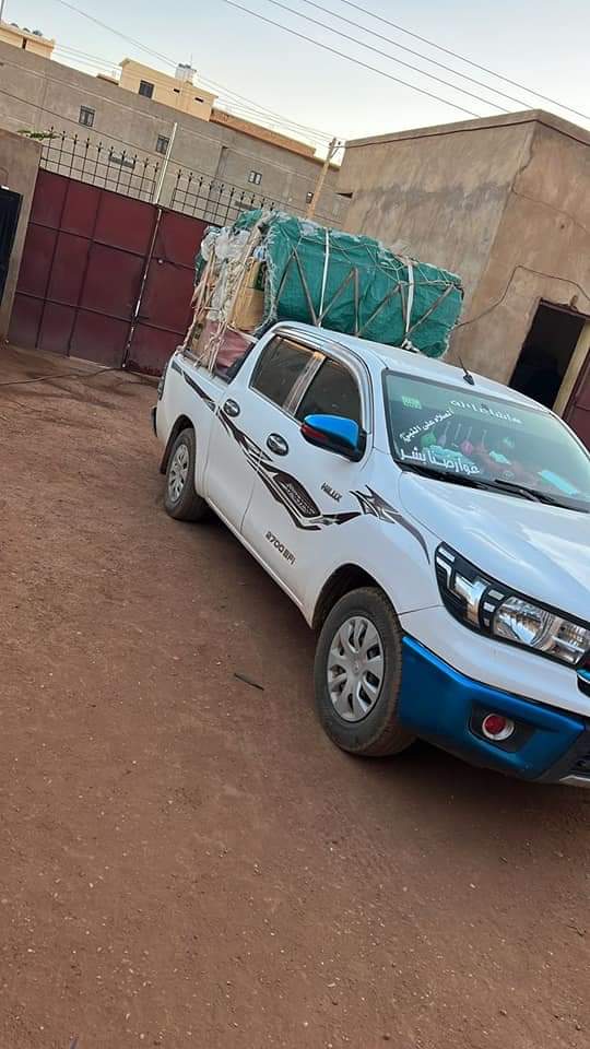 إحباط محاولة تهريب 239 شاشة تلفزيونية بسوق ليبيا 1 المسار نيوز إحباط محاولة تهريب 239 شاشة تلفزيونية بسوق ليبيا