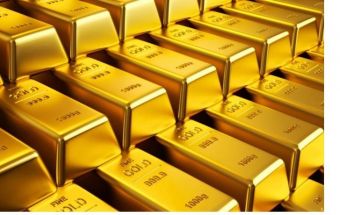 الذهب يتجاوز حاجز الــ 1900 دولارًا للأوقية 4 المسار نيوز الذهب يتجاوز حاجز الــ 1900 دولارًا للأوقية