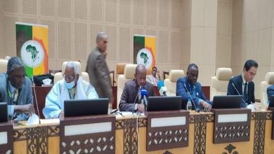 وزير الشؤون الدينية يدعو لتجسيد مسؤولية العلم في عملية السلم ونبذ خطاب الكراهية 6 المسار نيوز وزير الشؤون الدينية يدعو لتجسيد مسؤولية العلم في عملية السلم ونبذ خطاب الكراهية