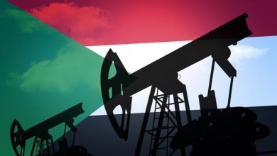مدير تأمين منشآت النفط يؤكد جاهزية إدارته لتأمين الاقتصاد الوطني 4 المسار نيوز مدير تأمين منشآت النفط يؤكد جاهزية إدارته لتأمين الاقتصاد الوطني