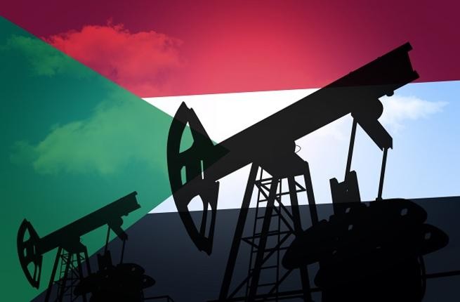 مدير تأمين منشآت النفط يؤكد جاهزية إدارته لتأمين الاقتصاد الوطني 1 المسار نيوز مدير تأمين منشآت النفط يؤكد جاهزية إدارته لتأمين الاقتصاد الوطني