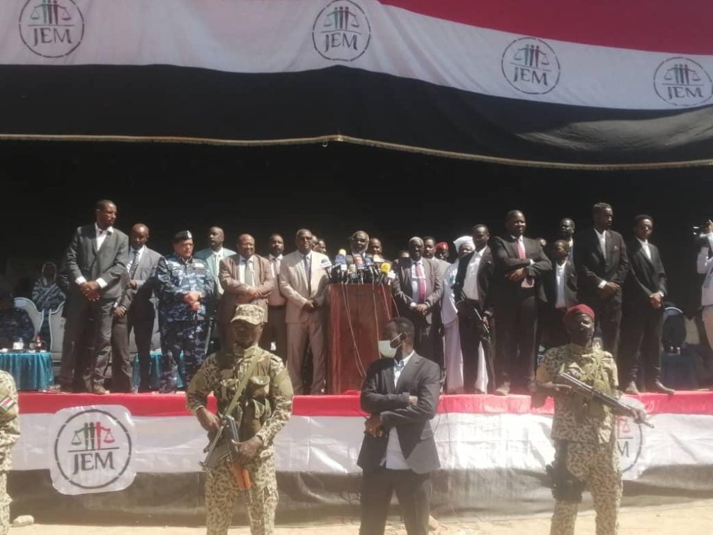 وزير المالية : الوزارة تبذل جهدا كبيرا لتوفيق أوضاع المعلمين 1 المسار نيوز وزير المالية : الوزارة تبذل جهدا كبيرا لتوفيق أوضاع المعلمين