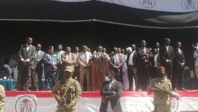 وزير المالية : الوزارة تبذل جهدا كبيرا لتوفيق أوضاع المعلمين 4 المسار نيوز وزير المالية : الوزارة تبذل جهدا كبيرا لتوفيق أوضاع المعلمين