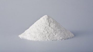 الكشف عن معلومات صادمة عن مخدر الآيس في السودان 3 المسار نيوز الكشف عن معلومات صادمة عن مخدر الآيس في السودان