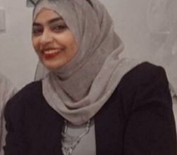 حملة توعوية عبر هليكوبتر للحد من انتشار المخدرات 6 المسار نيوز حملة توعوية عبر هليكوبتر للحد من انتشار المخدرات