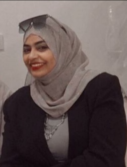 حملة توعوية عبر هليكوبتر للحد من انتشار المخدرات 1 المسار نيوز حملة توعوية عبر هليكوبتر للحد من انتشار المخدرات