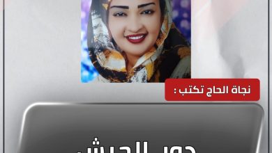 دور الجيش 3 المسار نيوز دور الجيش
