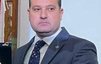 القنصل العام المصري بالسودان تامر منير في إفادات لأخبار اليوم 5 المسار نيوز القنصل العام المصري بالسودان تامر منير في إفادات لأخبار اليوم