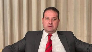 القنصل المصرى بالخرطوم ..السودانيون فى مصر ليسوا جالية 4 المسار نيوز القنصل المصرى بالخرطوم ..السودانيون فى مصر ليسوا جالية