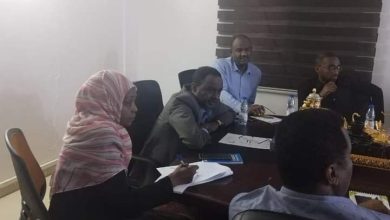 مجلس الأدوية يناقش قضايا الامداد الدوائي بالمستشفيات الخاصة 4 المسار نيوز مجلس الأدوية يناقش قضايا الامداد الدوائي بالمستشفيات الخاصة