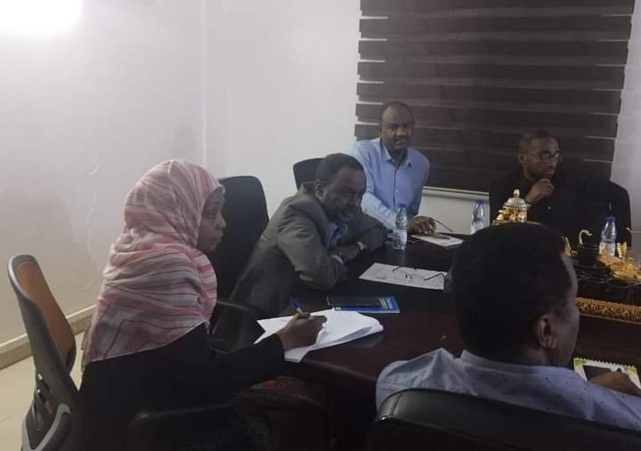 المسار نيوز مجلس الأدوية يناقش قضايا الامداد الدوائي بالمستشفيات الخاصة