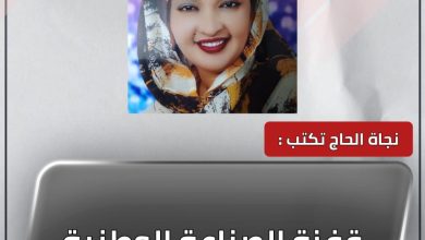 قفزة الصناعة الوطنية 6 المسار نيوز قفزة الصناعة الوطنية