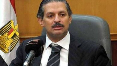 السفارة المصرية : شاركنا في معرض الخرطوم لرغبة السودانيين في أسواقنا 4 المسار نيوز السفارة المصرية : شاركنا في معرض الخرطوم لرغبة السودانيين في أسواقنا