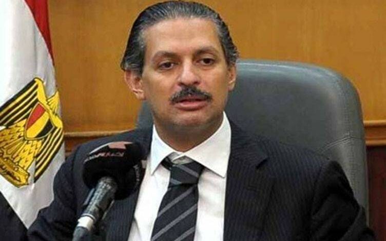 السفارة المصرية : شاركنا في معرض الخرطوم لرغبة السودانيين في أسواقنا 1 المسار نيوز السفارة المصرية : شاركنا في معرض الخرطوم لرغبة السودانيين في أسواقنا