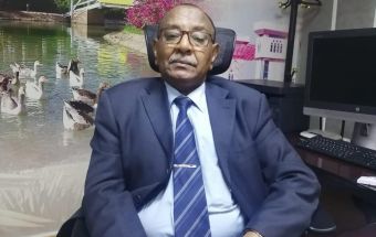 مدير الشركة السودانية للمناطق والأسواق الحرة ينفي ما تردد عن مغادرة وزير المالية غاضبا 5 المسار نيوز مدير الشركة السودانية للمناطق والأسواق الحرة ينفي ما تردد عن مغادرة وزير المالية غاضبا
