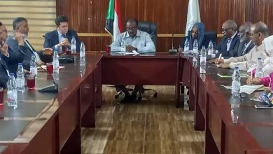 الزراعة: ابواب السودان مفتوحة للإستثمار الزراعي التركي 4 المسار نيوز الزراعة: ابواب السودان مفتوحة للإستثمار الزراعي التركي