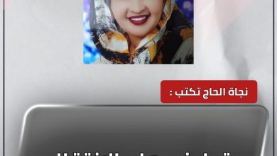 تجاوز مهام الإنتقال 2 المسار نيوز تجاوز مهام الإنتقال
