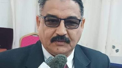 مدير البنك العقاري: زيارتنا للقضارف والجزيرة ناجحة وغدا سنتوجه للابيض 5 المسار نيوز مدير البنك العقاري: زيارتنا للقضارف والجزيرة ناجحة وغدا سنتوجه للابيض