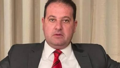 القنصلية العامة المصرية تؤكد اكتمال الترتيبات لورشة القاهرة 5 المسار نيوز القنصلية العامة المصرية تؤكد اكتمال الترتيبات لورشة القاهرة