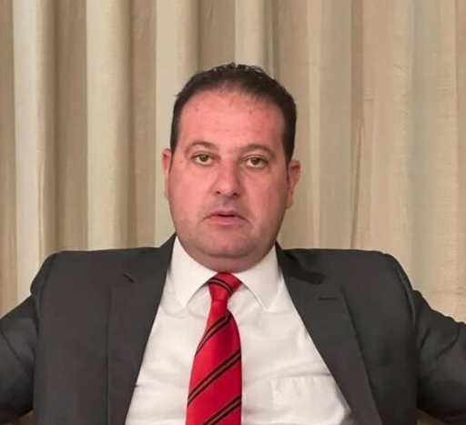القنصلية العامة المصرية تؤكد اكتمال الترتيبات لورشة القاهرة 1 المسار نيوز القنصلية العامة المصرية تؤكد اكتمال الترتيبات لورشة القاهرة