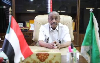 والي القضارف يدعو لمناهضة كل أشكال العنف ضد المرأة 2 المسار نيوز والي القضارف يدعو لمناهضة كل أشكال العنف ضد المرأة