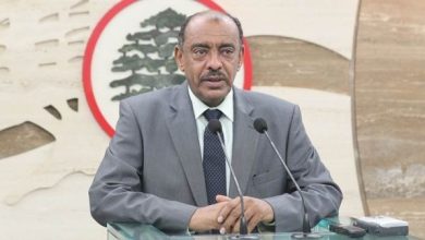 الخارجية تؤكد استمرار التنسيق بين القاهرة والخرطوم 2 المسار نيوز الخارجية تؤكد استمرار التنسيق بين القاهرة والخرطوم