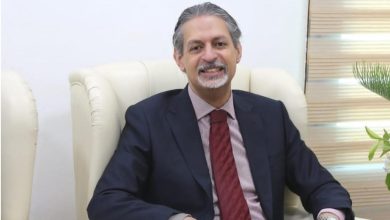 القاهرة تعبر عن استعدادها لتزويد السودان بالكهرباء 5 المسار نيوز القاهرة تعبر عن استعدادها لتزويد السودان بالكهرباء