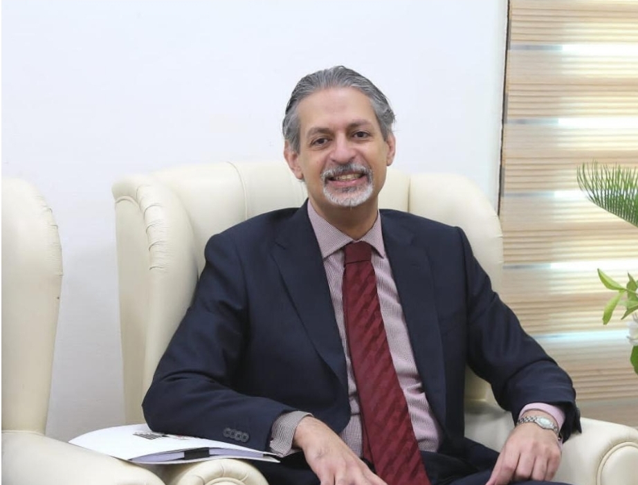 القاهرة تعبر عن استعدادها لتزويد السودان بالكهرباء 1 المسار نيوز القاهرة تعبر عن استعدادها لتزويد السودان بالكهرباء