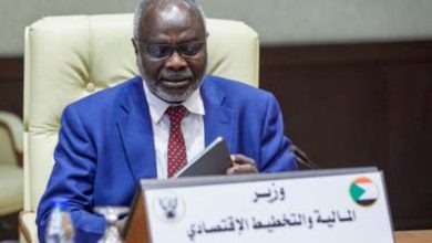 عاجل: المالية تؤكد أن الموازنة حوالي 7 ترليون جنيه 3 المسار نيوز عاجل: المالية تؤكد أن الموازنة حوالي 7 ترليون جنيه