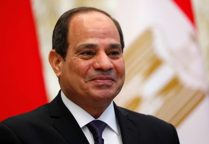 شكرًا مصر يا اختي بلادي 1 المسار نيوز شكرًا مصر يا اختي بلادي