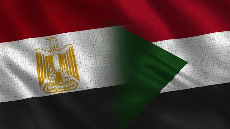 ورشة القاهرة تنطلق غدا من أجل حوار سوداني سوداني 1 المسار نيوز ورشة القاهرة تنطلق غدا من أجل حوار سوداني سوداني