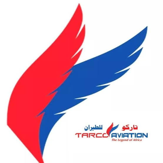 تاركو للطيران : بيان للرأي العام حول ماتتعرض له الشركة من استهداف مكشوف..ما أشبه الليلة بالبارحة 1 المسار نيوز تاركو للطيران : بيان للرأي العام حول ماتتعرض له الشركة من استهداف مكشوف..ما أشبه الليلة بالبارحة