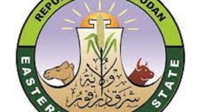 دورة توعوية لنبذ خطاب الكراهية بمحلية ابوكارنكا بشرق دارفور 3 المسار نيوز دورة توعوية لنبذ خطاب الكراهية بمحلية ابوكارنكا بشرق دارفور